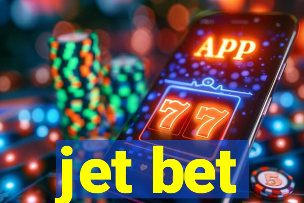 jet bet